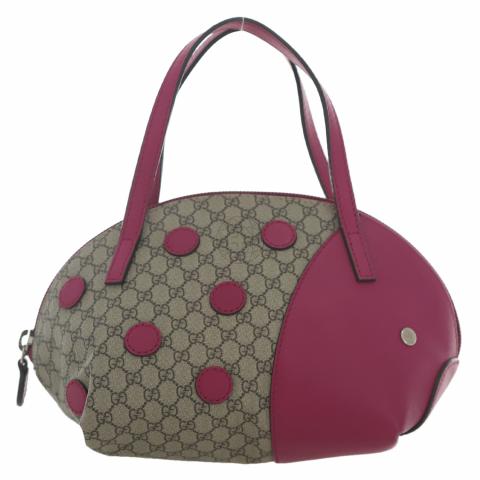 Large Product Preview Image 2